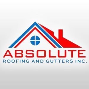 Absolute Roofing and Gutters